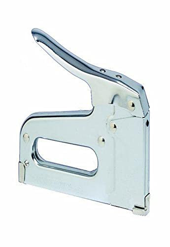 Arrow T-50M Staple Gun Tacker