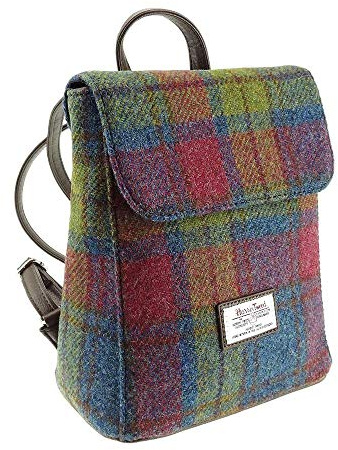 Glen Appin, Damen Rucksackhandtaschen