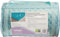 Aidapt Memory 2 Memory Foam Mattress Topper With Cooling Gel Infusion, Egg Crate/Flat Revisable Design For Beds, Sofa Beds Standard Double