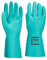 Nitrosafe Plus Chemikalienhandschuh