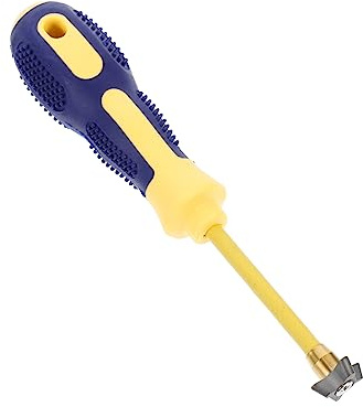 QUMIIRITY Herramientas Para Selladores Limpiador De Juntas Herramienta Para Limpiar Juntas De Baldosas Para De Azulejos Baño