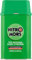 All Purpose Paint & Varnish Remover 750ml – Fast-Acting Stripper for Paint, Varnish, and Lacquer Removal | Suitable for Wood, Metal & More