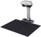 Fujitsu ScanSnap SV600 Kamera-Dokumentenscanner A3 600 x 1200 DPI USB