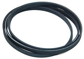 Beko Machine À Laver Poly V 5PJE Courroie De Direction (1244mm)