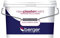 Berger New Plaster Paint Matt 10 L PBW