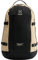 Haglöfs Rucksack Tight Large