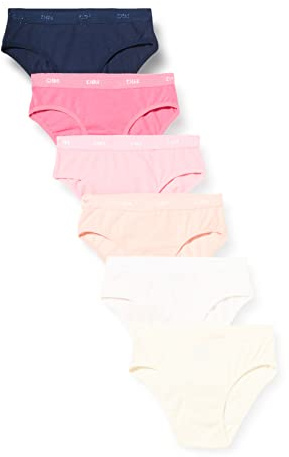 Dim Boxer Garçon Fashion Coton Stretch x4