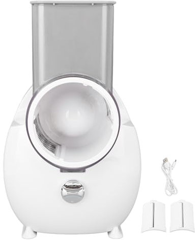 Grattugia Elettrica per Formaggio, Grattugia Elettrica per Verdure Macchina per Insalata Professionale Grattugia per Formaggio Professionale Affettatrice Elettrica per Frutta,