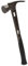 Big Horn 15152 16 Oz Tiger Titanium Framing Hammer with Straight Handle