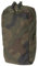 HELIKON-TEX Mini Pouch (PL Woodland)