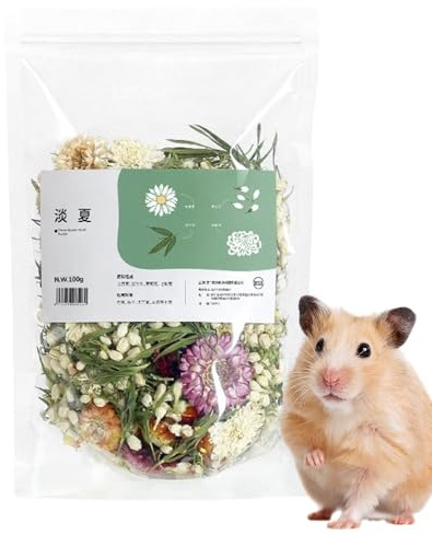 Dvärg Hamster Sängkläder,Dvärg Hamster Sängkläder Naturligt, kreativt, | Habitat dekoration för små husdjur Dekorativt, Mjukt, Naturligt, Hamster, Kanin, Fågel, Sängmaterial för