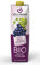 Höllinger BIO Rote Traube, 1000ml