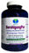 BERUHIGUNG Pur 6 beruhigende Kräuter - RUHE & Entspannung bei STRESS & HEKTIK. 360 Kapseln. Baldrian Hopfen Melisse Lavendel Johanniskraut Passionsblume. NATUR pur - OHNE ZUSATZSTOFFE. 26720-360