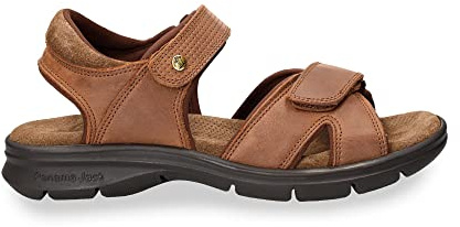 Panama Jack Sanders Basics Sandalias con punta abiertaHombre