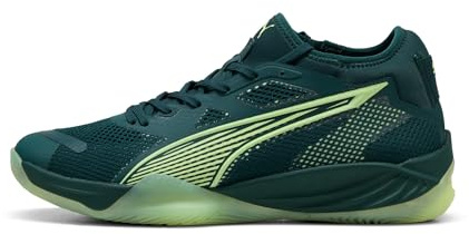 PUMA Eliminate Nitro 10843801, Chaussures Handball - 41 EU