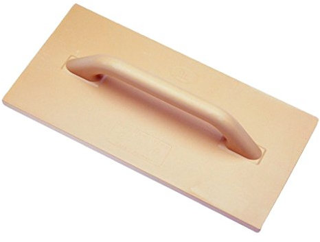 H&G Aufzieher Kunststoff 28 X 50cm