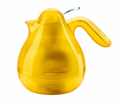 Guzzini 23670088 Mimi Thermos