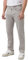 Pierre Cardin Herren Futureflex Lyon Hose, Pelican, 33.36