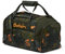 satch Sportbag Jurassic Jungle