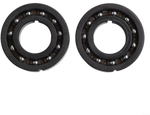 Per AXV055P Kit di manutenzione completo per una maggiore efficienza di pulizia della piscina