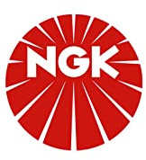 Champion OE148/T10 COPPER PLUS Zündkerze