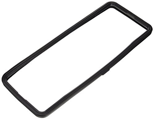 Elring 776.416 Dichtung, Zylinderkopfhaube