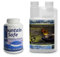 Primrose Ambienté Fountain Care Dual Pack Fountain Safe & Frost Free Pet & Child Friendly