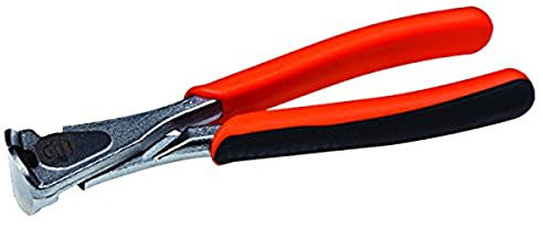 Bahco 527 GC-200 Vornschneider 200 mm Bimat