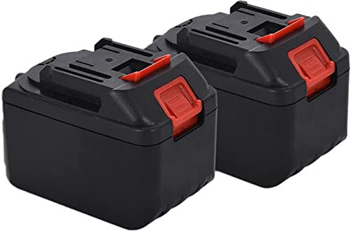 Batería para sillas de Ruedas eléctricas de 5,2 Ah y 24 V, batería de Litio, Adecuada para sillas de Ruedas con baterías pequeñas