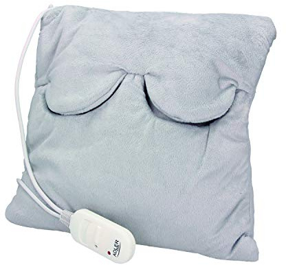 Adler AD 7403 Heizkissen