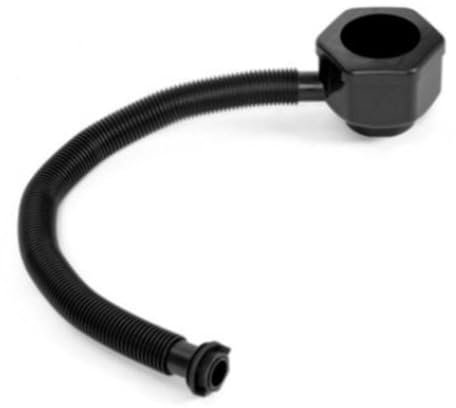 Ward Enterprises GN816 Strata Ward Water Butt Filler Kit For Downpipes