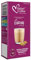 Italian Coffee 60 Capsule Ginseng Amaro Compatibile con Nespresso