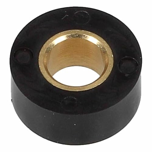 LUTH Premium Profi Parts Tachimetro per motore compatibile con Beko 371301002 M4 in lavatrice