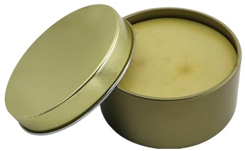 Solder Flux, 100g Flux Paste, Leakproof Iron Box Soldering Paste for Precision Soldering Machines, Electronics, Metals, Phones, PC Cards Solder