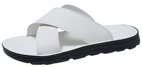 ortopediska sandaler, sandaler med slingback, sportsandaler vintage | Utomhussandaler lätta strandsandaler slip-on sommarsandaler affärssandaler sommarskor utomhus casual arbetssandaler