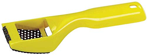Stanley Hand Tools 21-115 7-1/4 in. Surform Shaver