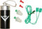 Vater 242975