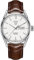 Tag Heuer Carrera Herren-Armbanduhr 41mm Armband Aligatorleder Braun Automatik Analog T-WAR201B,FC6291