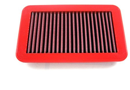 BMC fb659/01 Sport Replacement Air Filter