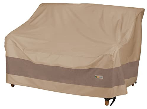 Ente Bezüge Elegante Terrasse Liebesschaukel Bezug