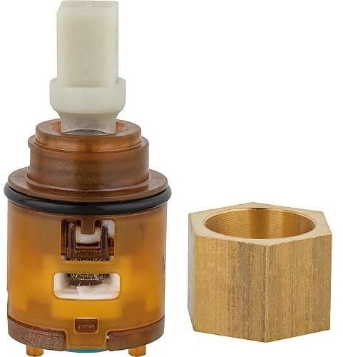 Dornbracht 9015050420090 - Single-lever mixer cartridge