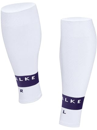 FALKE dam RU Compression Tube Kompressionsärmar bättre blodcirkulation