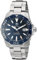 Tag Heuer Aquaracer Herren-Armbanduhr Armband Edelstahl + Gehäuse Saphirglas Automatik WAY211C.BA0928