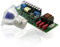 7R 230W Ampoule en métal Lampe Halogène à Faisceau Mobile avec 230W Alimentation Batterie Ballast