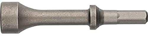 HAZET 9035V-02 - Cincel de repuesto