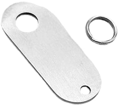 Perchas para campanas de motor, perchas para campanas de la suerte de motocicleta | Accesorios moteros para hombre, accesorio de campana y llavero para la felicidad,accesorios de campana y