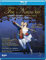Der Nussknacker - Tschaikowsky [Blu-ray]
