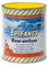 epifanes Mono Urethane & en Bateau laques | Couleurs Assorties, Gelb 3137