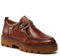 Pikolinos Salamanca - Zapato con Cordones para Mujer - Taglia 40 (EU) 6.5 (UK)