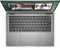 Dell Latitude 7450 Laptop (2024) | 14 1920x1200 FHD+ | Core Ultra 7-165U - 512GB SSD Hard Drive - 16GB RAM | 12 cores @ 4.9 GHz Win 11 Pro Black
